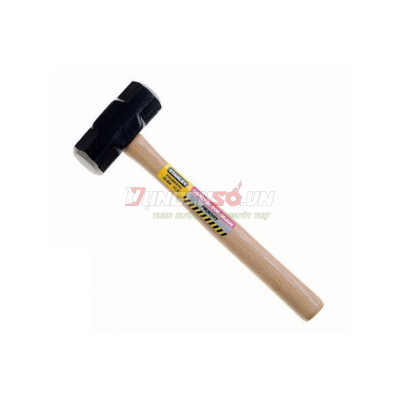 Búa gò 4LB(1kg8) Stanley 56-804