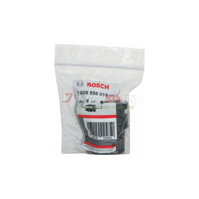 Khẩu 3/4″ 24mm Bosch 1608556015