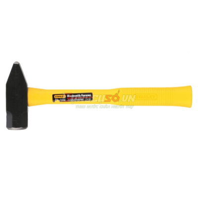 Búa nhựa đúc 2.5LB Stanley 56-218