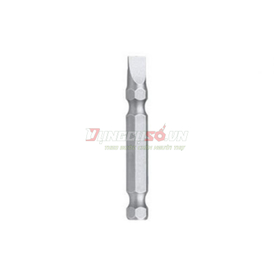 Tai nghe chống ồn INGCO HEM01