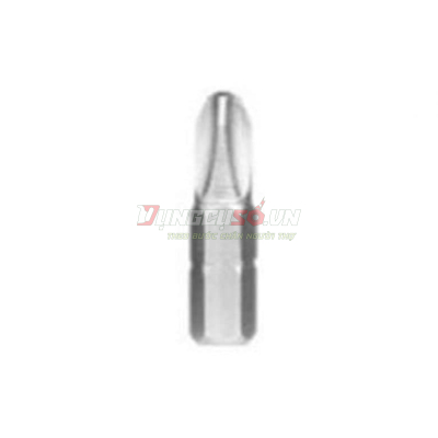 Súng bơm silicon 9in INGCO HCG1709