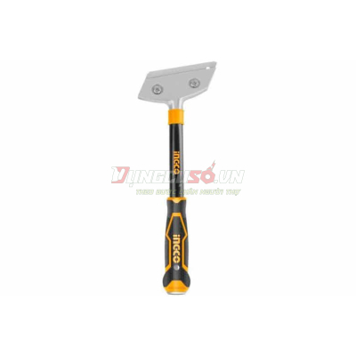 Lưỡi cạo kim loại INGCO HGS3008