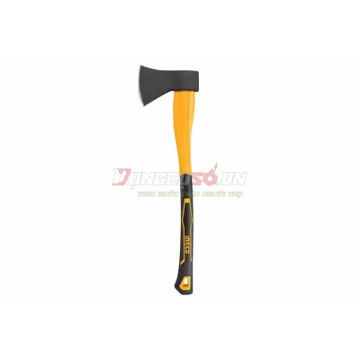 Búa Rìu 1250g INGCO HAX02012508