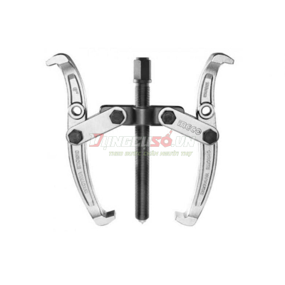 Cảo 2 Chấu 6in INGCO HGP08026