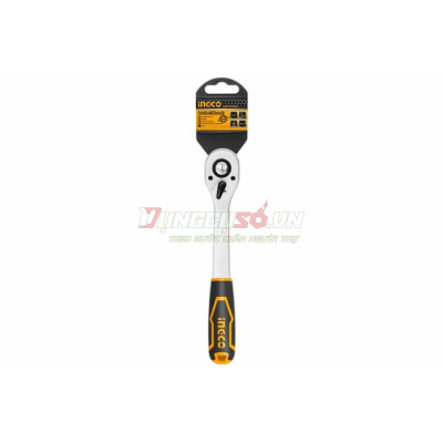 Cần siết 2 chiều INGCO HRTH0812