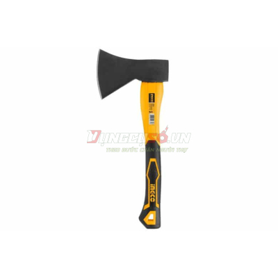 Búa Rìu 800g INGCO HAX0208008