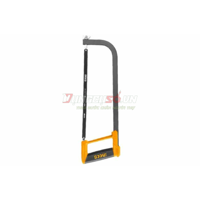 Khung cưa sắt 300mm INGCO HHF3028