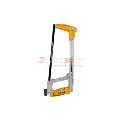 Khung cưa sắt 300mm INGCO HHF3088