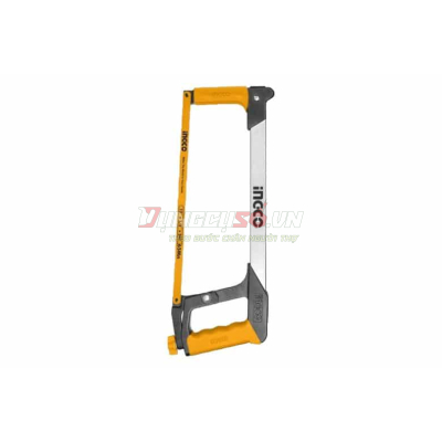 Khung cưa sắt 300mm INGCO HHF3008