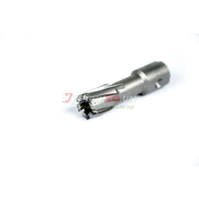 Mũi khoan từ carbide, 18x35mm (dùng PL8035)