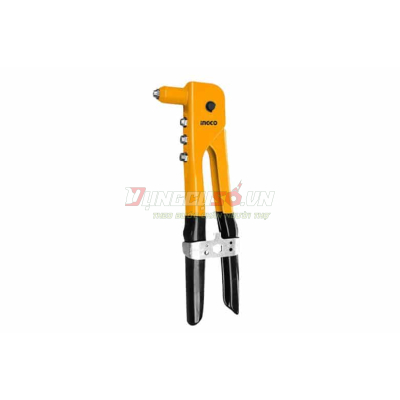 Kềm rút rivet 2.4-4.8mm/ 10in INGCO HR101