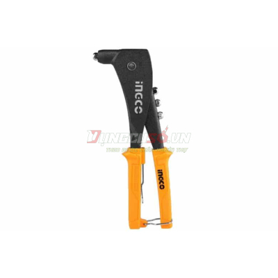 Kềm rút rivet 2.4-4.8mm/ 10in INGCO HR105