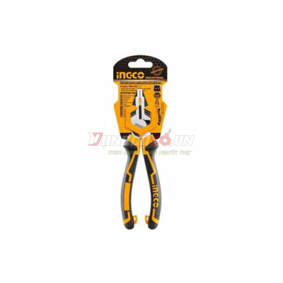 Kềm răng 240mm INGCO HHCP28240