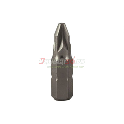 Thước cuộn thép 10m x 25mm INGCO HSMT0810