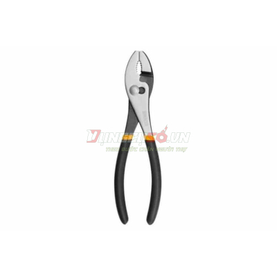 Kềm mũi trượt 10 in/250mm INGCO HSPJP02250