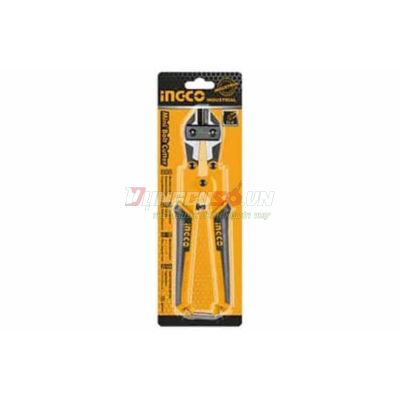Kềm Cộng Lực Mini 8in INGCO HMBC0808