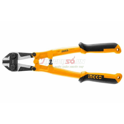 Kềm Cộng Lực 36in INGCO HBC0836