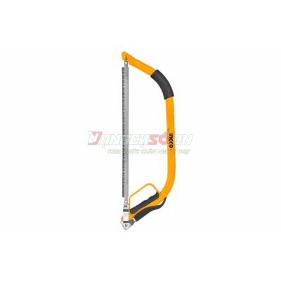 Cưa hình cung 760mm INGCO HBS7601