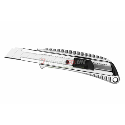 Dao rọc giấy 61x19x0.6mm INGCO HKNS1807