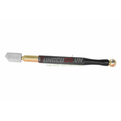 Dao cắt kiếng INGCO HGCT03