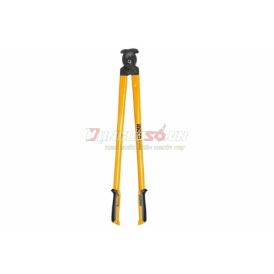 Kềm Cắt Cáp Điện 36in INGCO HCCB20136