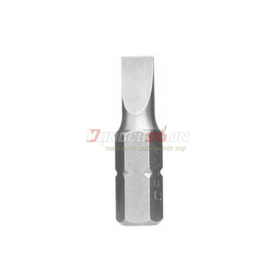 Thước cuộn thép 5m x 19mm INGCO HSMT08352