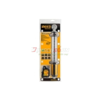 Đèn làm việc INGCO HWL3600LI