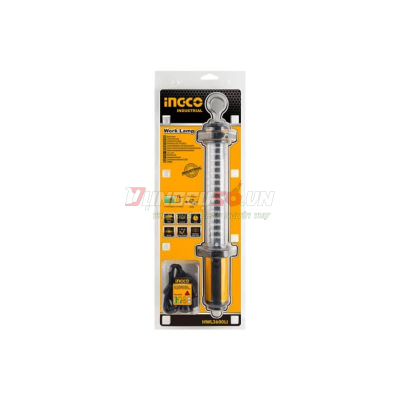Đèn làm việc INGCO HWL3600LI