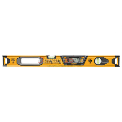 Mỏ lết răng 450mm INGCO HPW0818