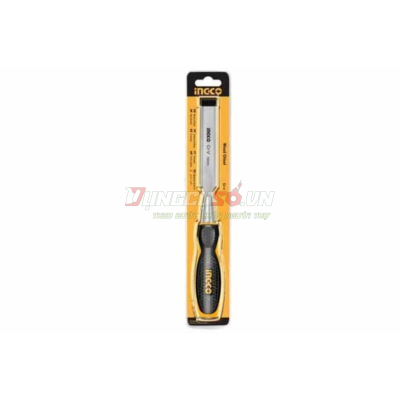 Đục gỗ 25x140mm INGCO HWC0825
