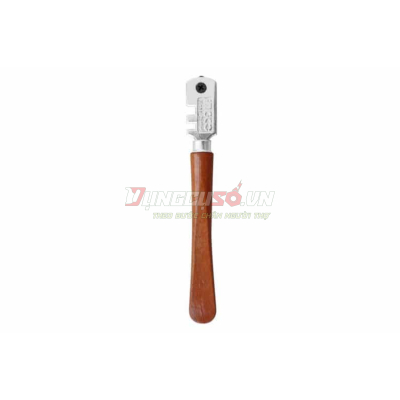 Dụng cụ bẻ kiếng INGCO HGCT02
