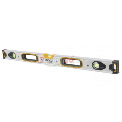 Mỏ lết răng 600mm INGCO HPW0824