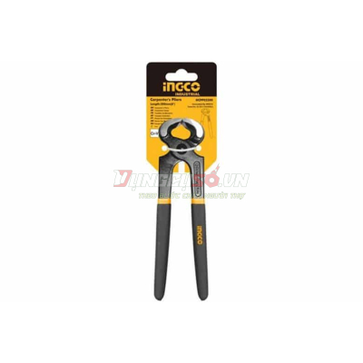 Kềm càng cua đầu lớn 200mm INGCO HCPP02200