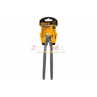 Kềm càng cua đầu nhỏ 10 in/250mm INGCO HRP02250