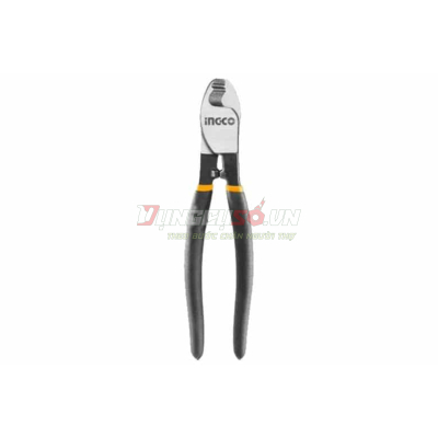 Kềm cắt cáp điện 10in INGCO HCCB0210