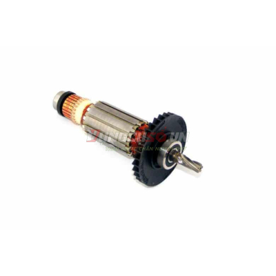 Roto 5016B Makita 514557-0