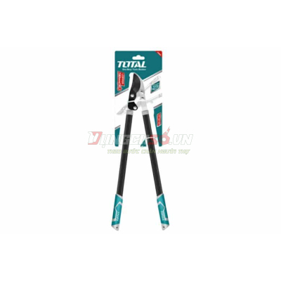Kéo cắt tỉa cành cây 30in Total THT1527401