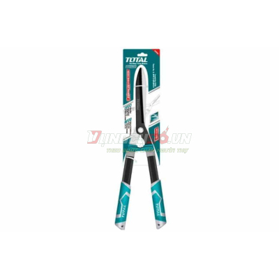 Kéo cắt cây kiểng 23.5in Total THT1516001