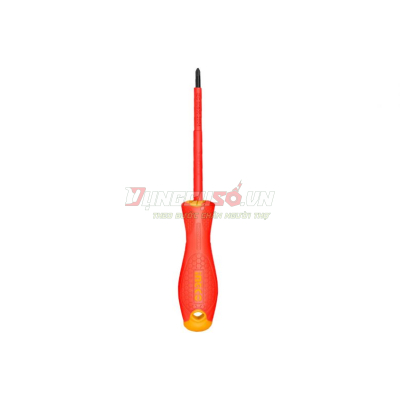 Mỏ lết Thụy Điển 1-1/2in INGCO HPW04151