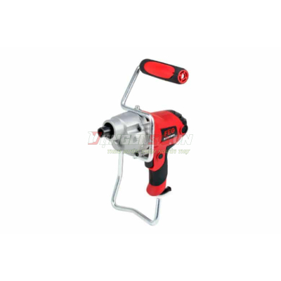 Máy khuấy sơn FEG EG-105