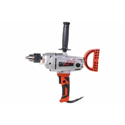 Máy khoan sắt 25mm FEG EG-5116