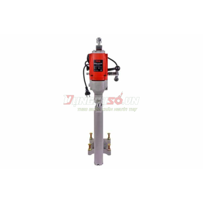 Máy khoan rút lõi bê tông 135mm FEG ECD-135