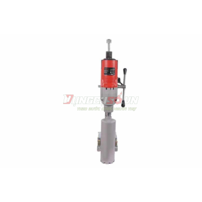 Máy khoan rút lõi bê tông 205mm FEG ECD-205