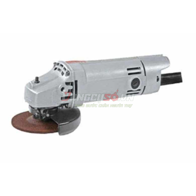 Máy mài góc 100mm FEG EG-910