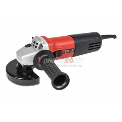 Máy mài góc 100mm FEG EG-913