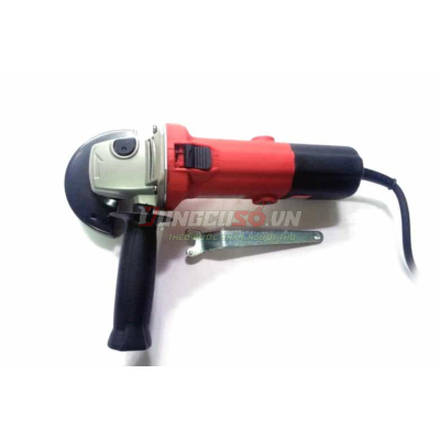 Máy mài góc 100mm FEG EG-912