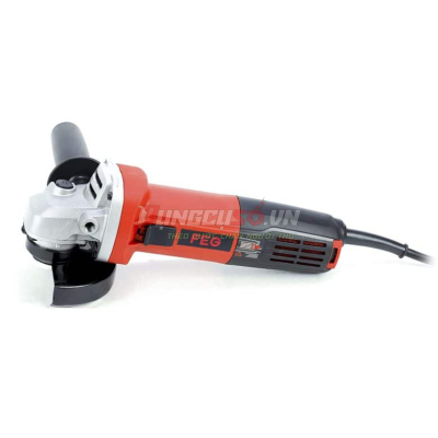 Máy mài góc 100mm FEG EG-916