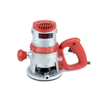 Máy phay 12mm FEG EG-313A
