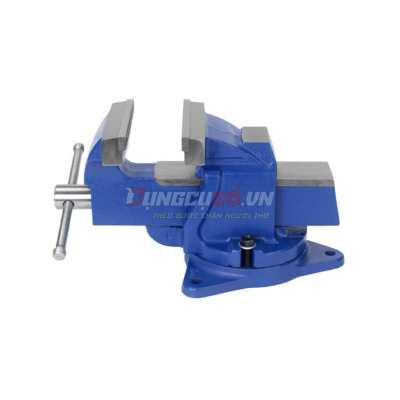 Eto mâm xoay 4″ IRWIN T3TON3VS