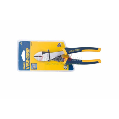 Kềm cắt 8″/200mm IRWIN 10505495